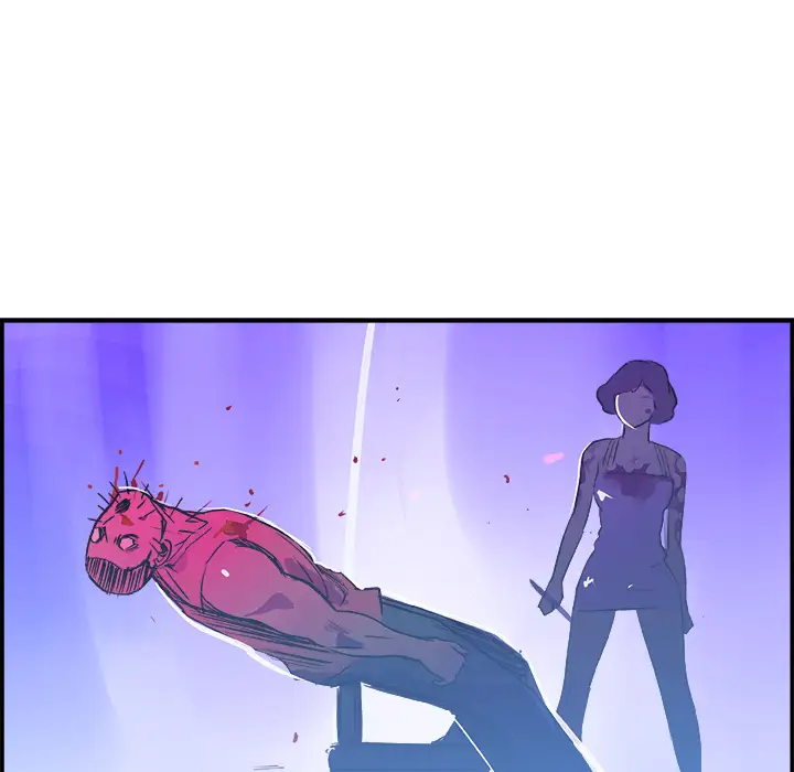 任何小姐第10话