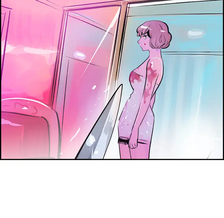 任何小姐第11话