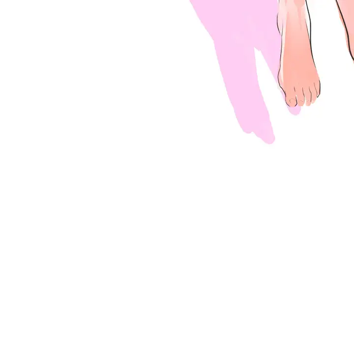 任何小姐第12话