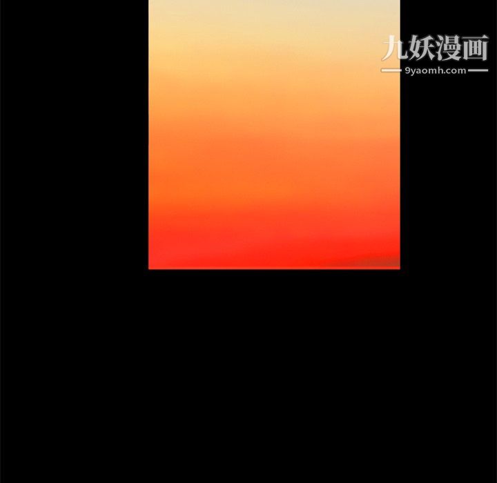 枷锁2:赤脚第65话