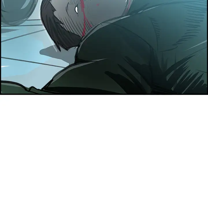 任何小姐第12话