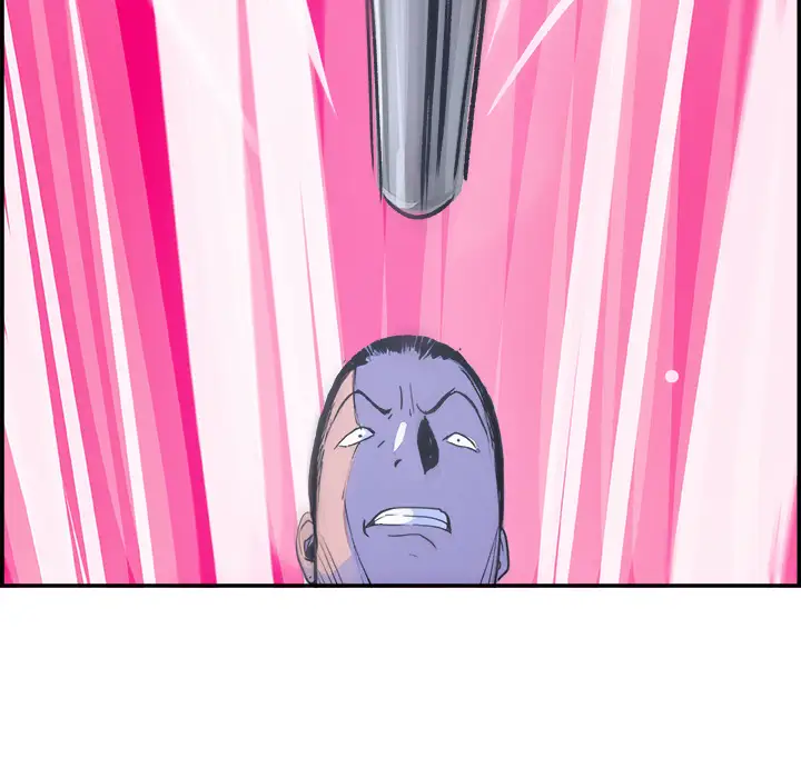 任何小姐第13话