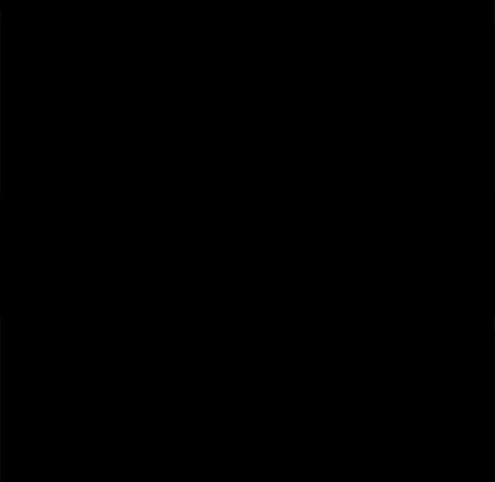 坏血第1话