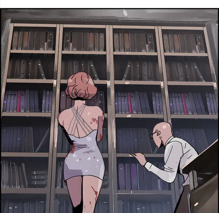 任何小姐第13话