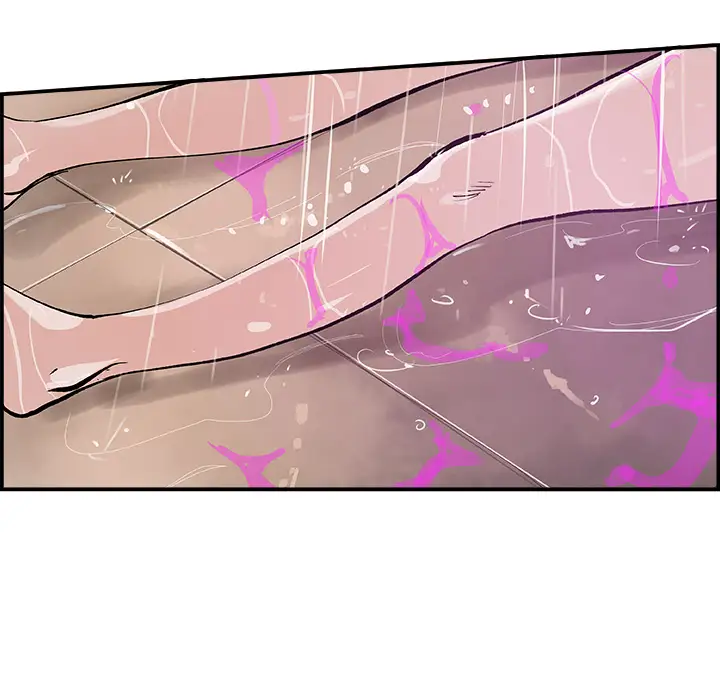 任何小姐第13话