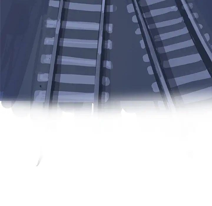 任何小姐第13话