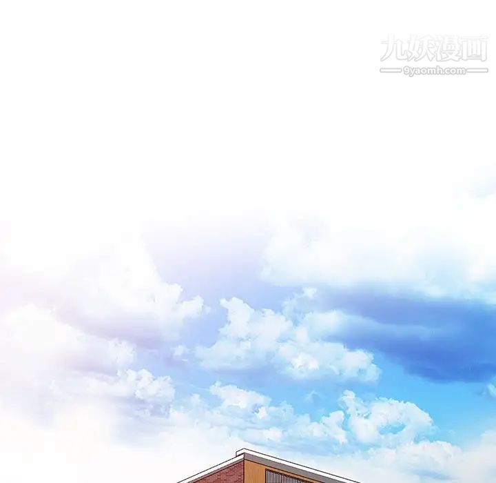 异乡人:意外桃花源第1话-大企业继承人，朱恆燮