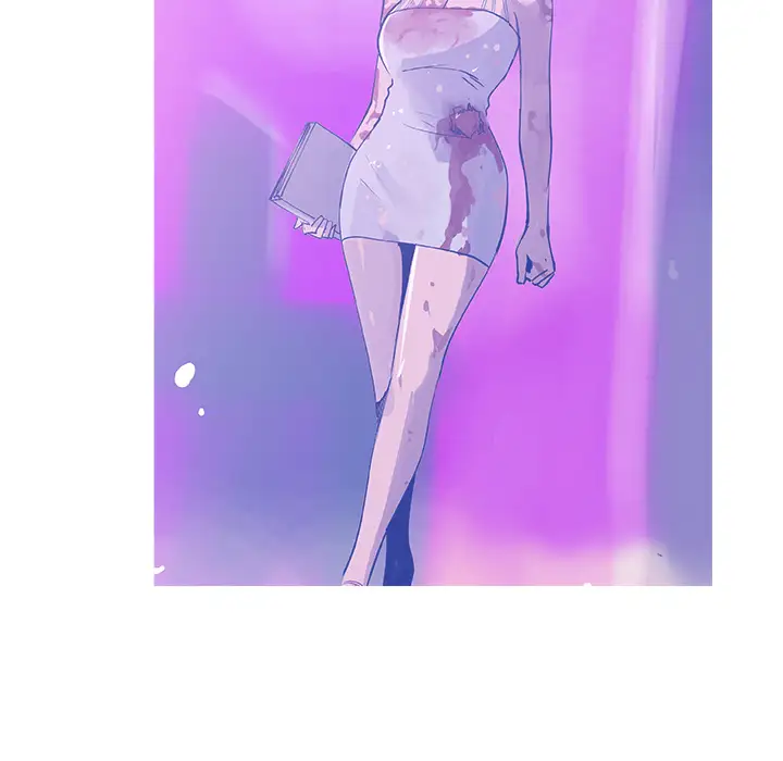 任何小姐第14话