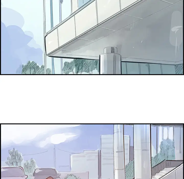 任何小姐第14话