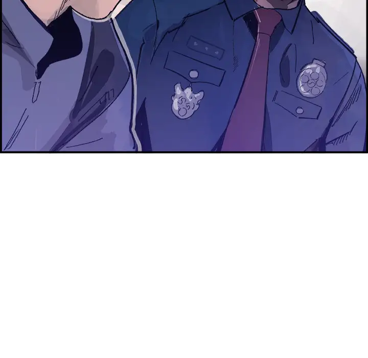 任何小姐第14话