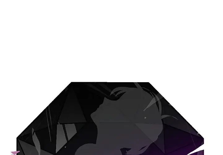 任何小姐第15话