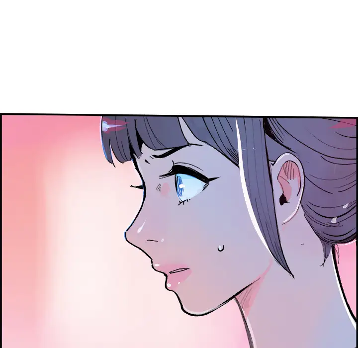 任何小姐第15话