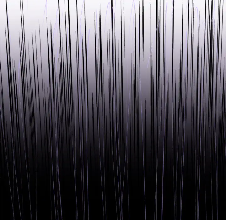 任何小姐第15话