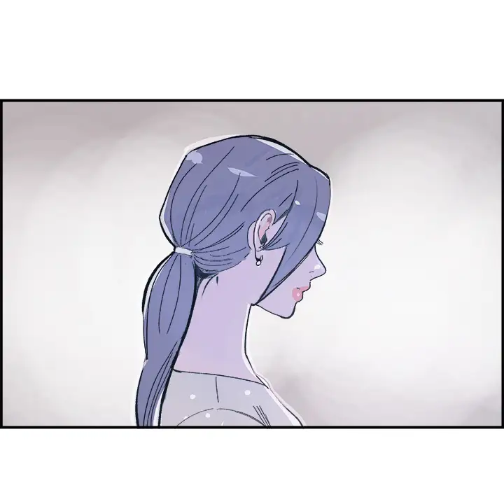 任何小姐第15话