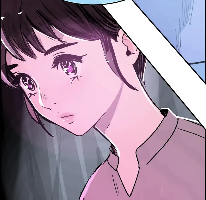 任何小姐第15话