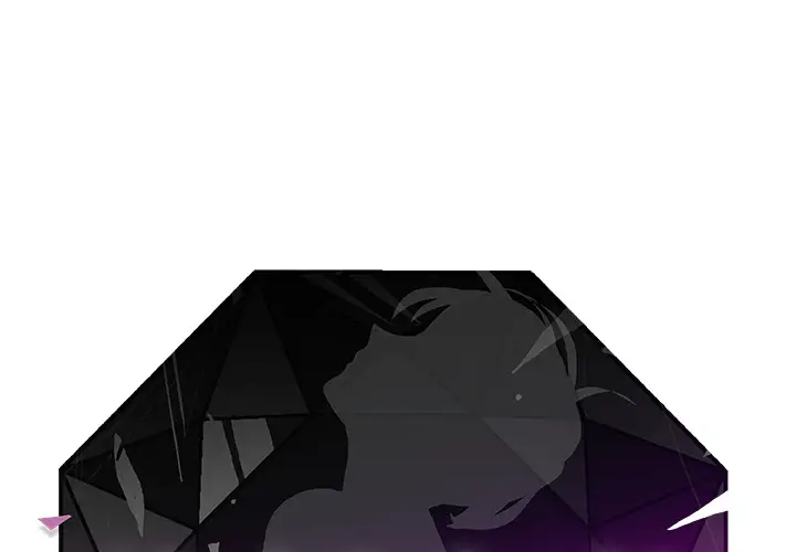 任何小姐第16话