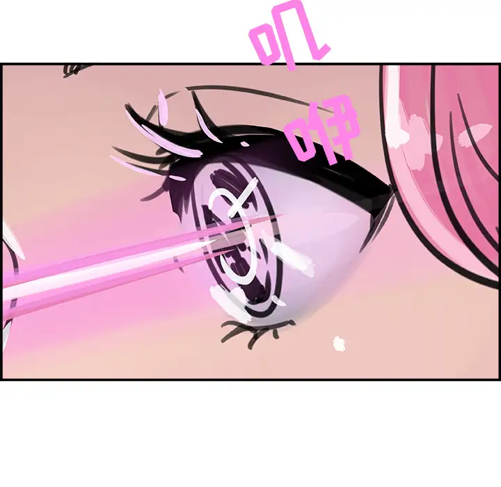 任何小姐第16话