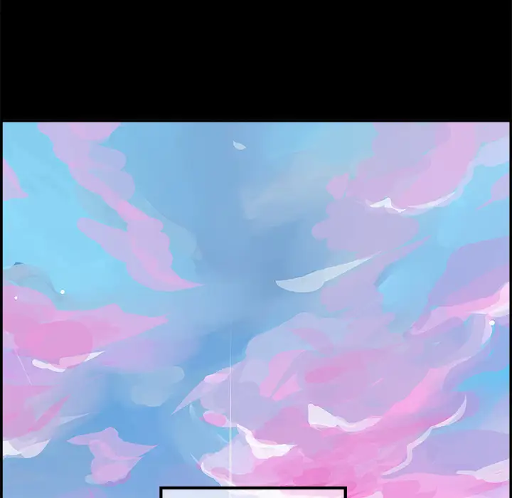 任何小姐第16话