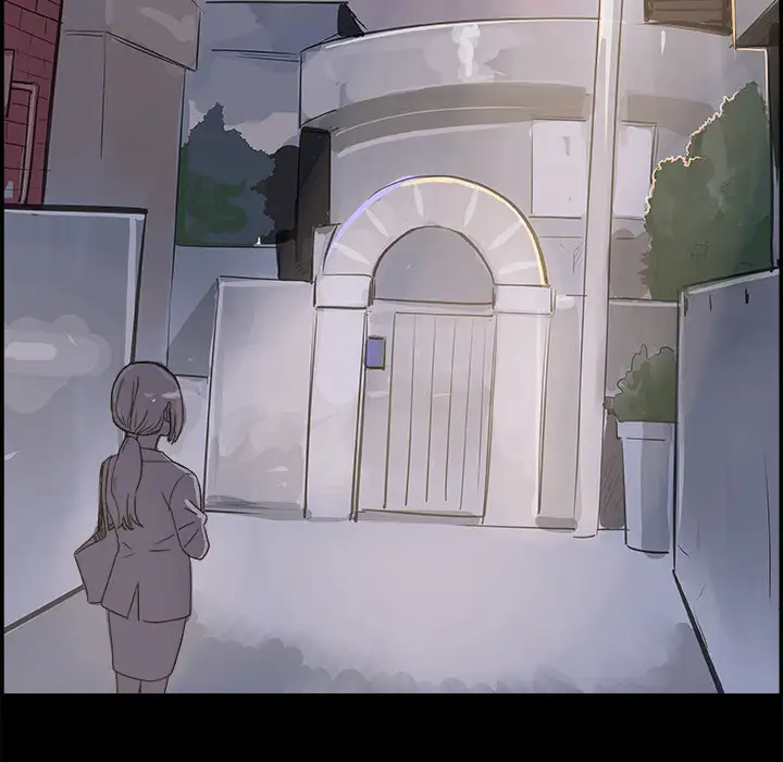 任何小姐第16话