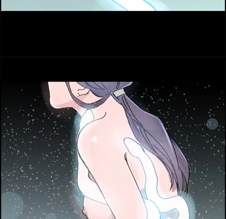 任何小姐第16话