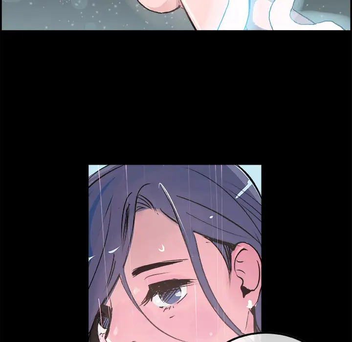 任何小姐第16话