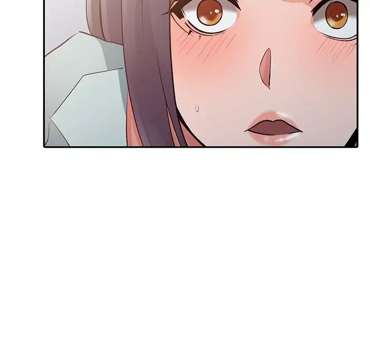 异乡人:意外桃花源第6话-意淫阿姨的女儿