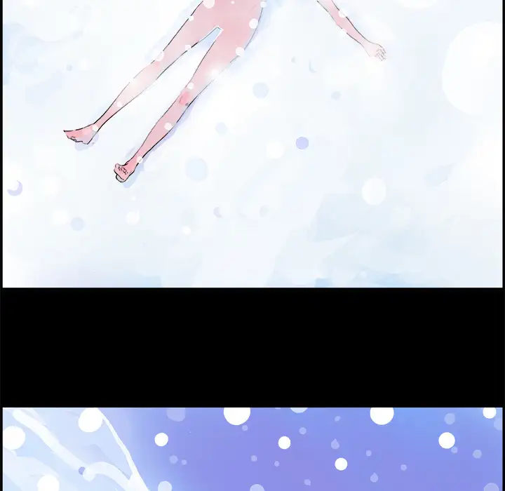 任何小姐第17话