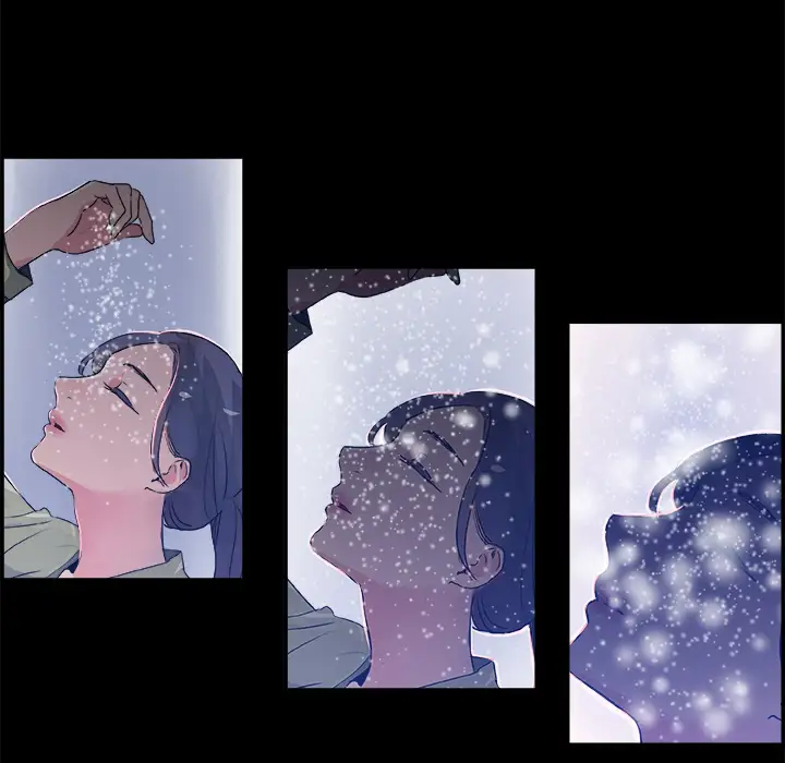 任何小姐第17话