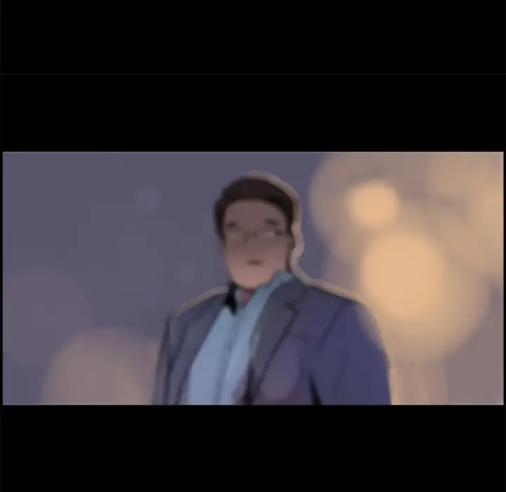 任何小姐第18话