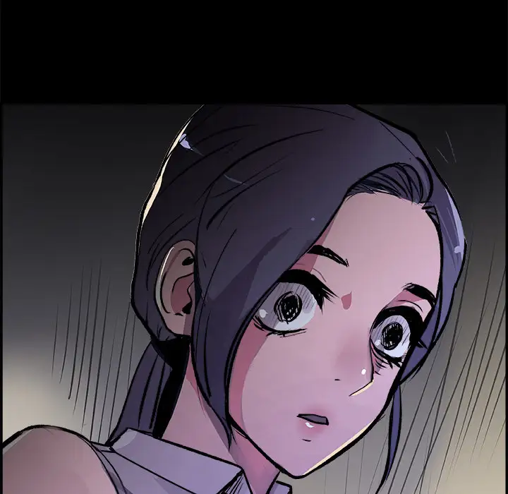 任何小姐第18话