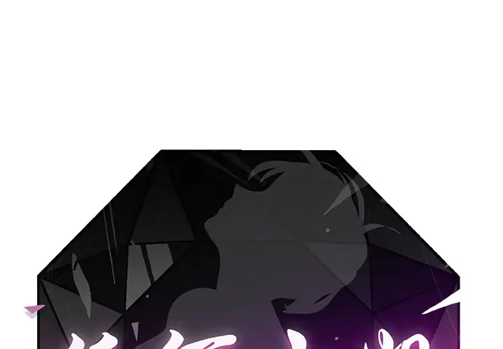 任何小姐第19话