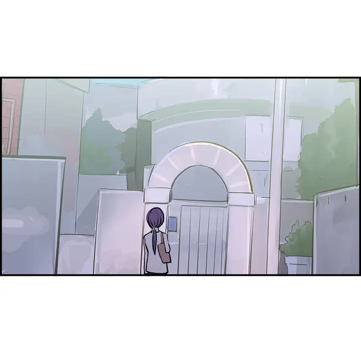 任何小姐第19话