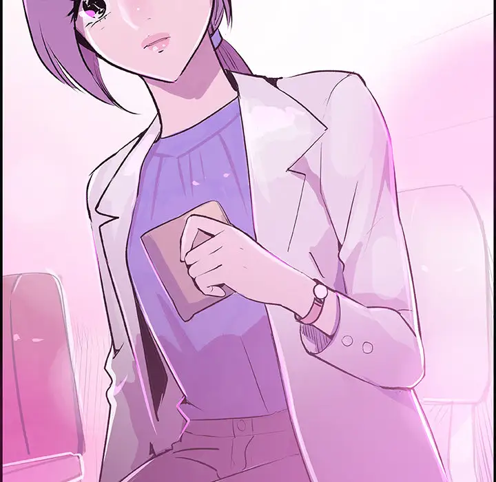 任何小姐第19话