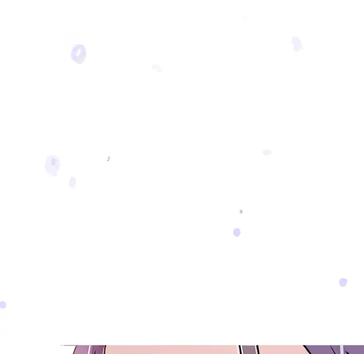 任何小姐第20话