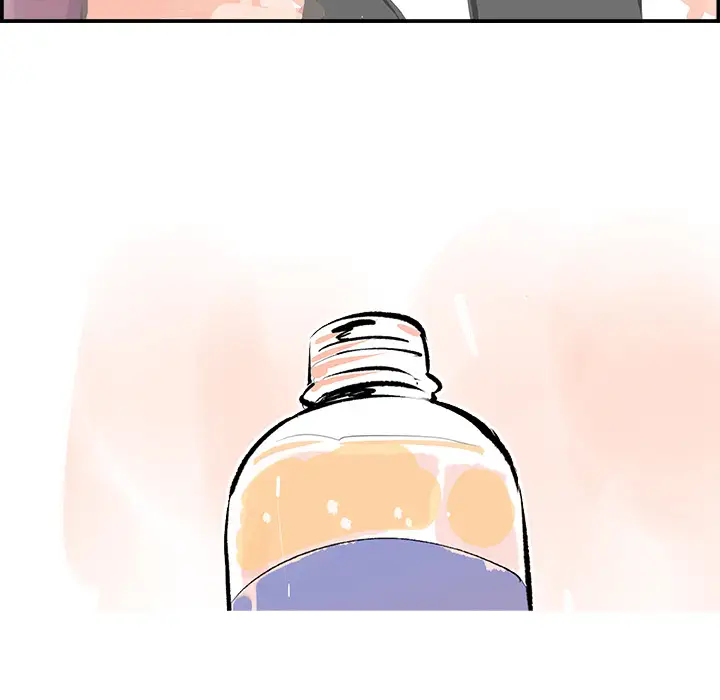 任何小姐第20话