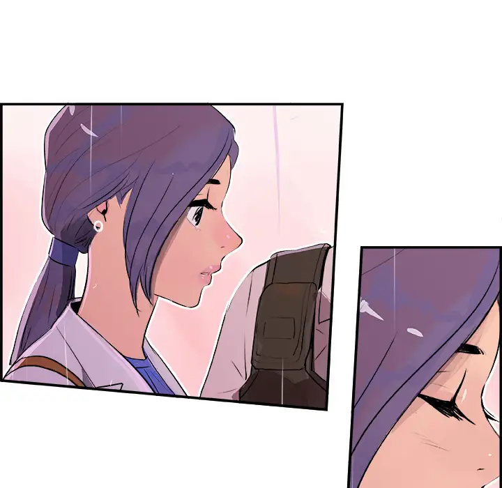 任何小姐第20话