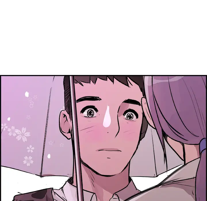 任何小姐第20话