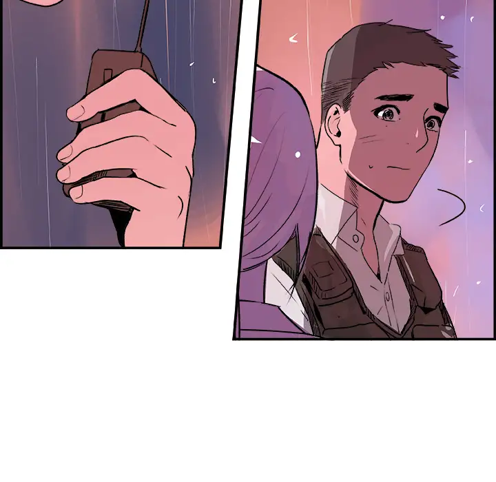 任何小姐第20话