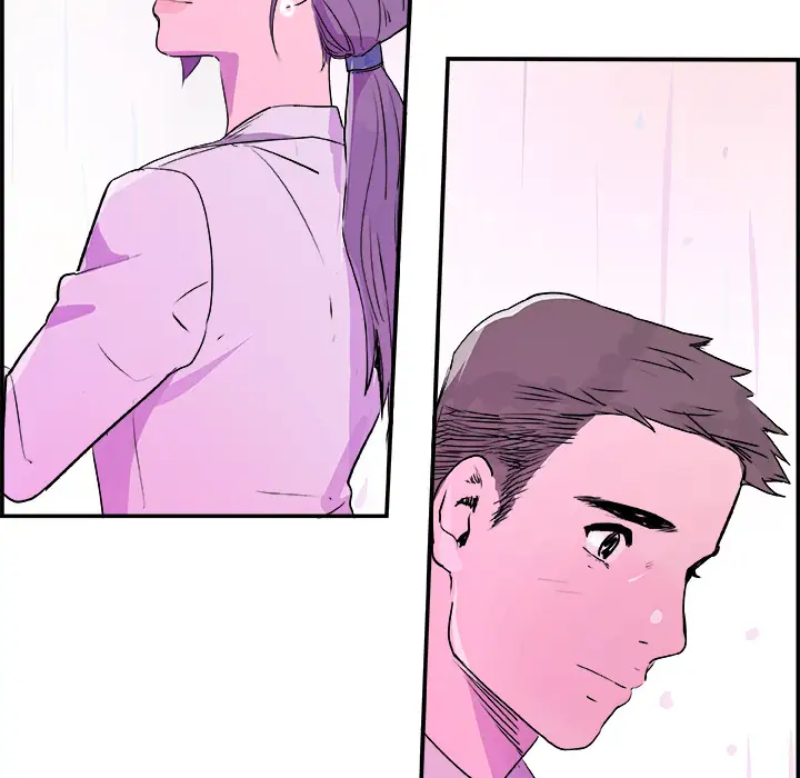 任何小姐第20话