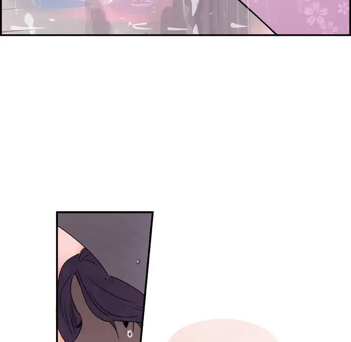 任何小姐第20话