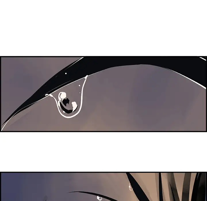 任何小姐第20话