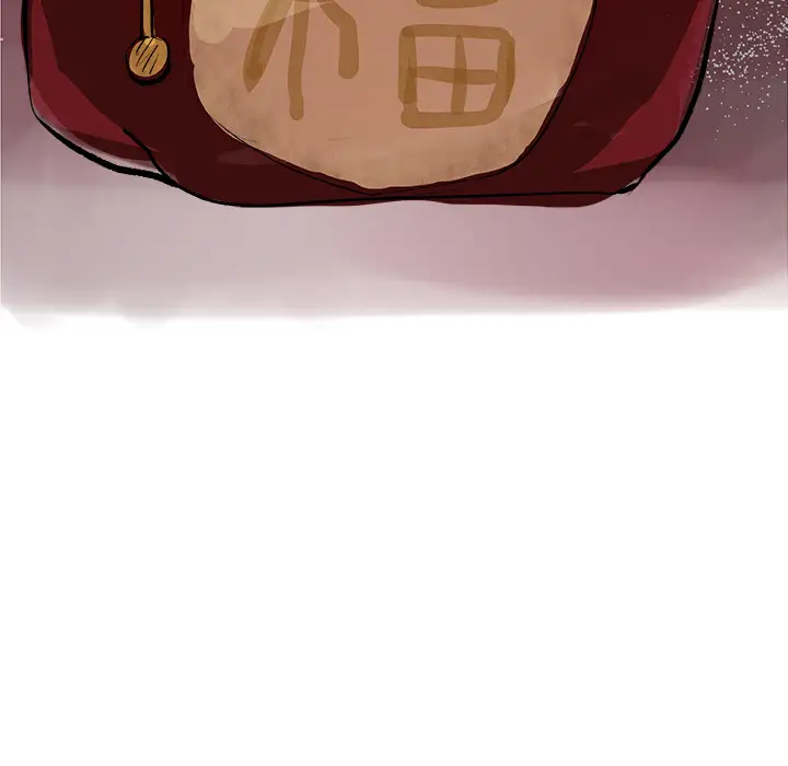 任何小姐第21话