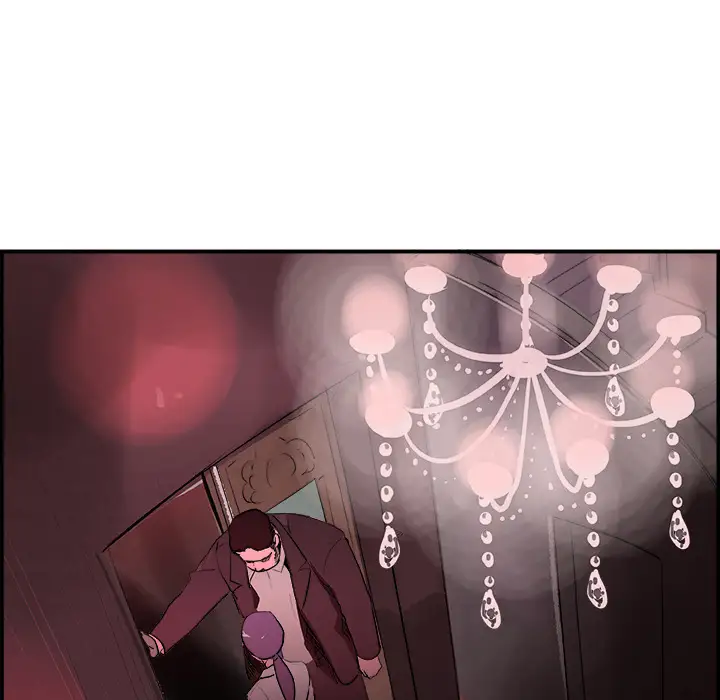 任何小姐第21话