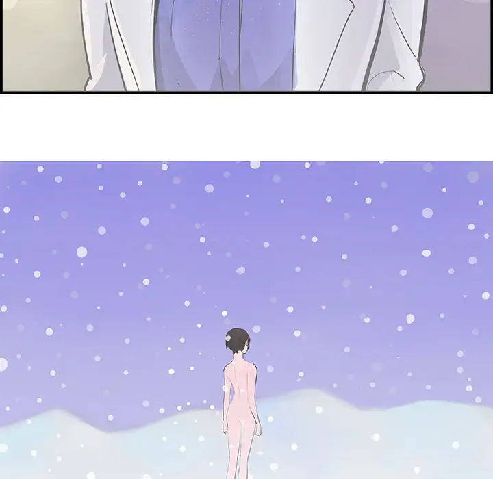 任何小姐第21话