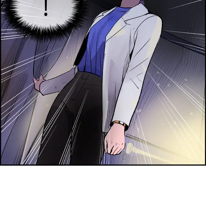 任何小姐第22话