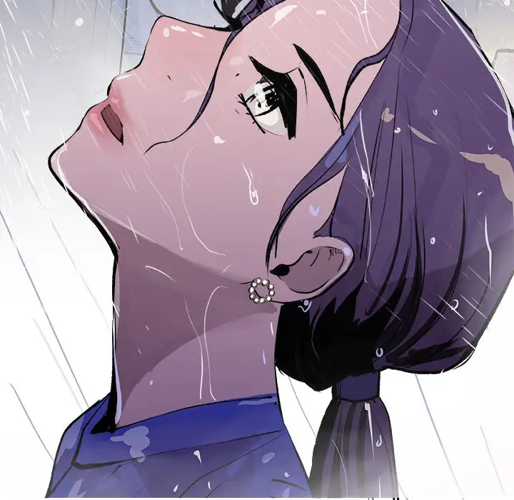 任何小姐第22话