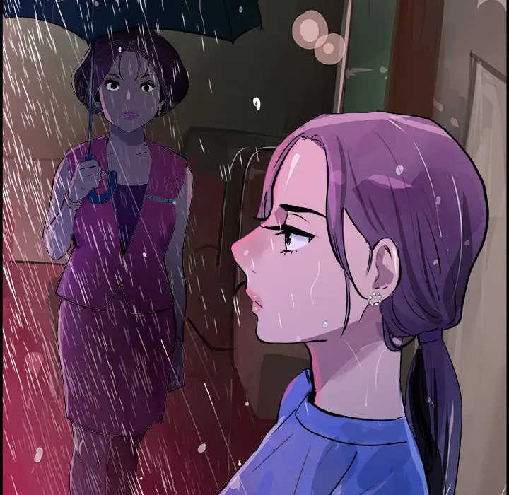 任何小姐第22话