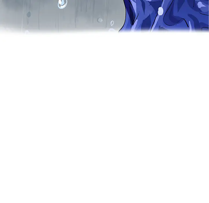 任何小姐第23章