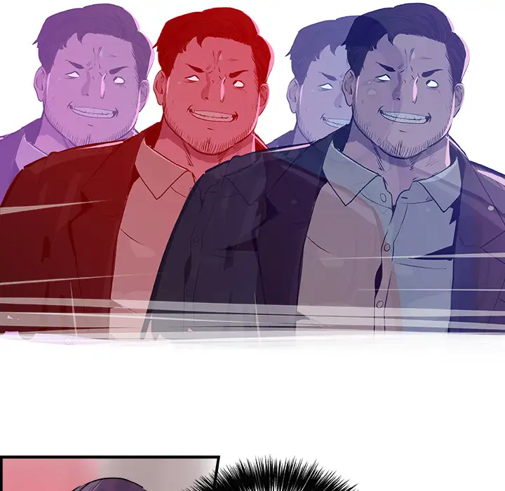 任何小姐第23章