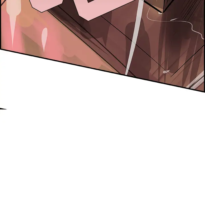 任何小姐第23章